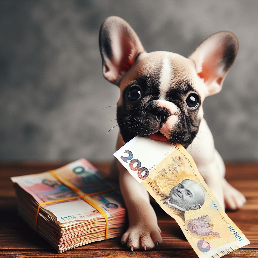 💥 Акція: Гігабіт за 99 грн — тільки для своїх!